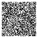 QR код "Полиформ"