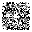 QR код "Троицкий"