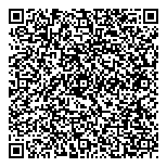 QR код "Magic flowers"