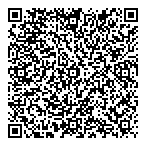 QR код "Карбонфильтр"