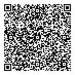 QR код "Subway"