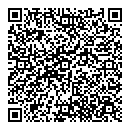 QR код "Ромашка"
