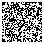 QR код "Экспо-Балт"