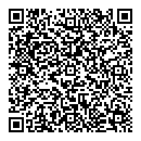 QR код "Floritta"