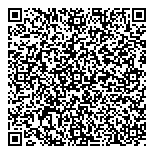 QR код "Трейс"