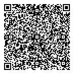 QR код "Кильдеев Д.А."