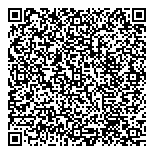 QR код "UMAX"