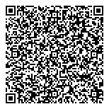 QR код "Dominant"