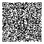 QR код "Карат"