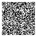 QR код "Exclusive silver"