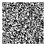 QR код "ИнтерТара.ру"