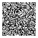 QR код "Веніса"