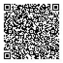 QR код "Proba"