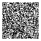 QR код "ФАІНА"