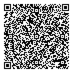 QR код "Subway"