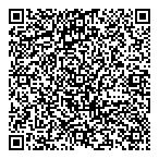 QR код "МАРС"