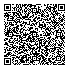 QR код "Веніса"