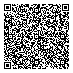 QR код "ФАІНА"