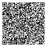 QR код "ГОСТАРА"