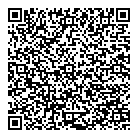 QR код "Ант-Интерьер"