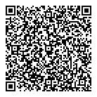 QR код "Паллетра"
