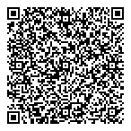 QR код "Элефант"