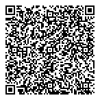 QR код "Fabrika podarkov"