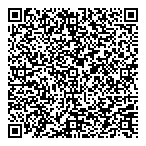 QR код "Happy flower"