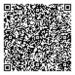 QR код "Правда Парк"