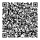 QR код "Московский"