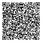 QR код "Delmar"