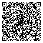 QR код "Makki"