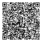QR код "Трейс"