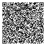 QR код "Дом игр"