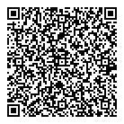 QR код "Восторг"