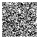 QR код "Восторг"
