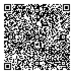 QR код "Progulka"