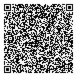 QR код "Міст Експрес"