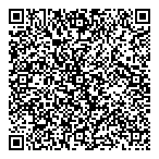 QR код "Європошта"