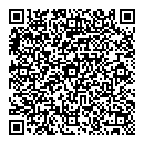 QR код "FedEx"