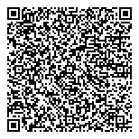 QR код "ИнтерТара.ру"