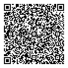 QR код "BestPost"