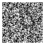 QR код "Weltex"