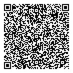 QR код "Ракета"