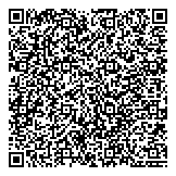 QR код "НОВА ПОШТА"