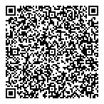 QR код "Ems"