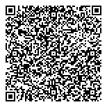 QR код "Міст Експрес"