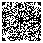 QR код "Міст Експрес"