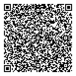 QR код "Міст Експрес"