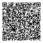 QR код "Паллетов"